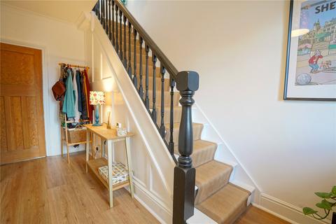 undefined, Beechwood Road, Rotherham, South Yorkshire, S60