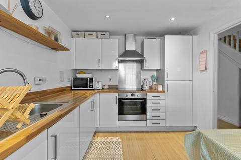 undefined, Queenstock Lane, Buxted, Uckfield, East Sussex, TN22