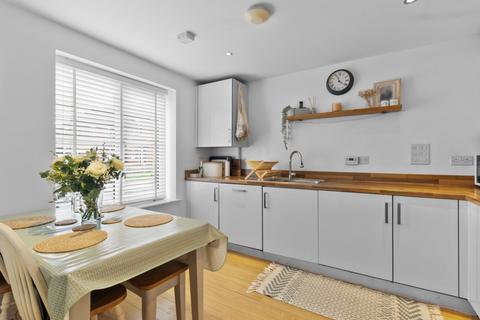 undefined, Queenstock Lane, Buxted, Uckfield, East Sussex, TN22