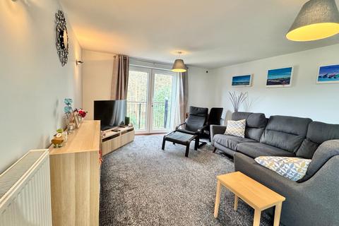 undefined, Langtry Court, Providence Hill, Bursledon,
