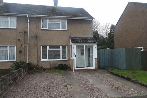 undefined, Coronation Way, Kidderminster DY10