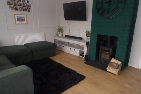undefined, Coronation Way, Kidderminster DY10