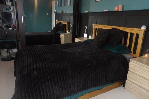 undefined, Coronation Way, Kidderminster DY10