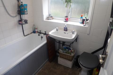 undefined, Coronation Way, Kidderminster DY10