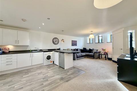 2 bedroom apartment for sale, Crosby Road South, Waterloo L22