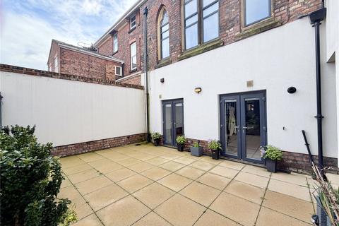2 bedroom apartment for sale, Crosby Road South, Waterloo L22