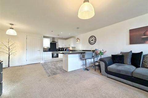 undefined, Crosby Road South, Waterloo L22
