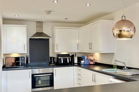 undefined, Crosby Road South, Waterloo L22