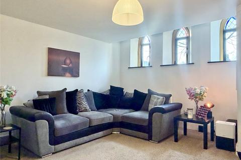 undefined, Crosby Road South, Waterloo L22