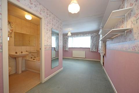 4 bedroom detached house for sale, Churchill Avenue, Trentham, Stoke-On-Trent, ST4