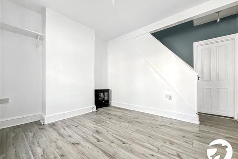 undefined, Albany Road, Chatham, Kent, ME4
