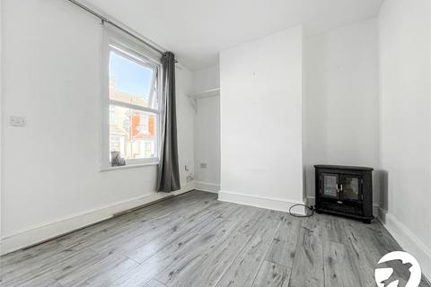 undefined, Albany Road, Chatham, Kent, ME4