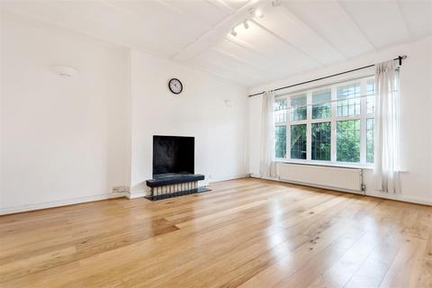 4 bedroom house to rent, Dunstan Road, Golders Green NW11