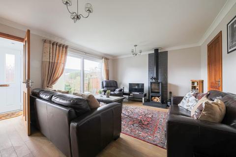 2 bedroom terraced bungalow for sale, Broomlee Road, Killingworth, NE12