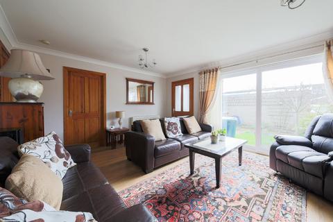 2 bedroom terraced bungalow for sale, Broomlee Road, Killingworth, NE12