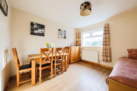 2 bedroom terraced bungalow for sale, Broomlee Road, Killingworth, NE12