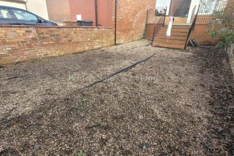 undefined, Yarborough Road, Lincoln, Lincolnshire, LN1 1HR