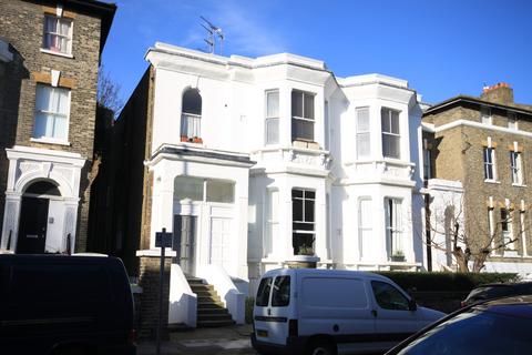 undefined, Blackheath Grove