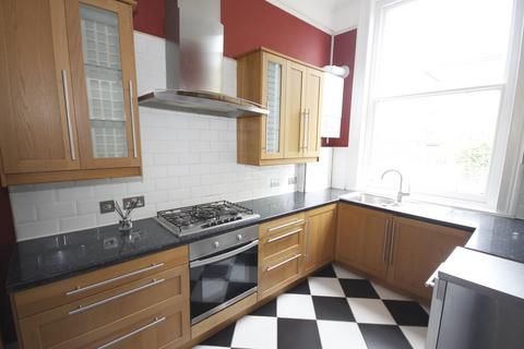 undefined, Blackheath Grove