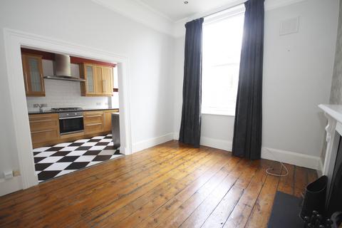 undefined, Blackheath Grove