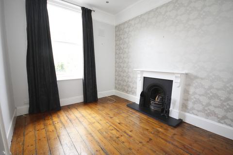 undefined, Blackheath Grove