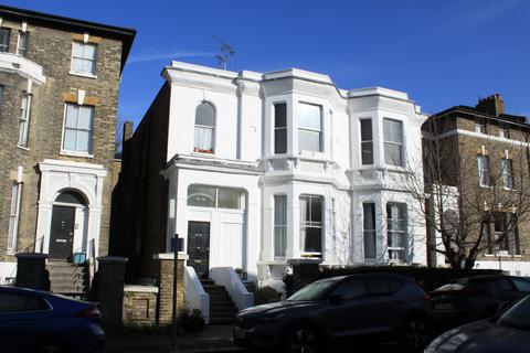 Blackheath Grove