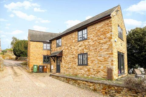 undefined, Walnut Tree Cottage, 10 Corby Road, Market Harborough