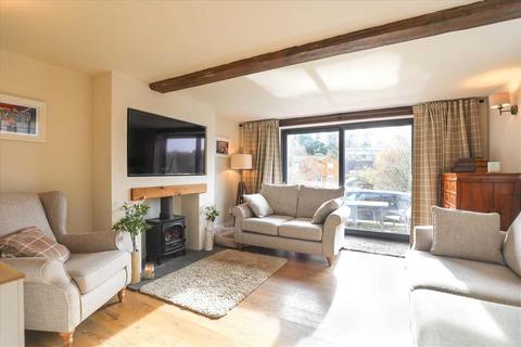 undefined, Walnut Tree Cottage, 10 Corby Road, Market Harborough