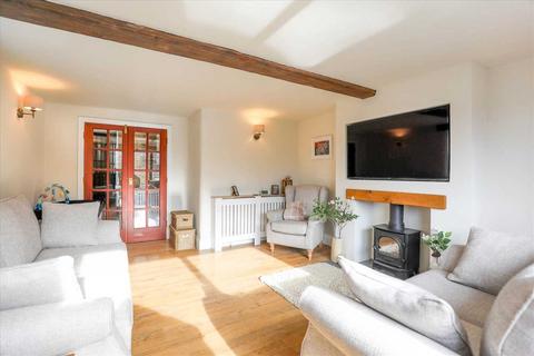 undefined, Walnut Tree Cottage, 10 Corby Road, Market Harborough