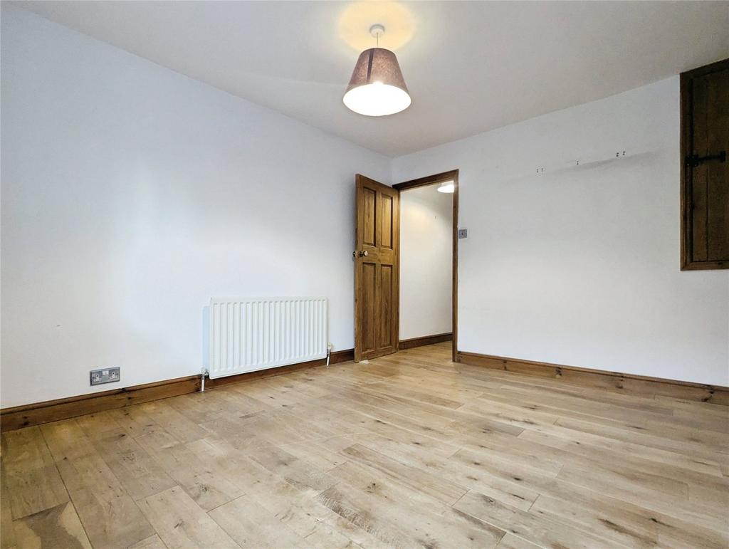 Picture No. 24