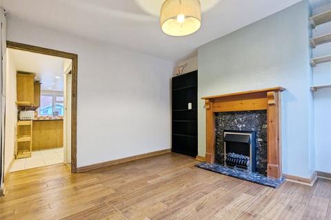 2 bedroom terraced house for sale, Watlington Street, Reading, Berkshire