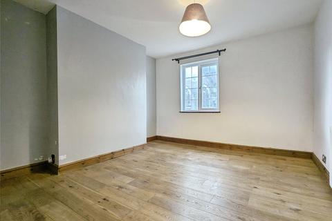 2 bedroom terraced house for sale, Watlington Street, Reading, Berkshire