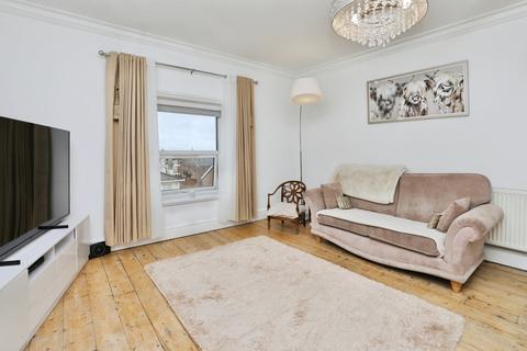 3 bedroom apartment for sale, Waterloo Road, Liverpool, L22