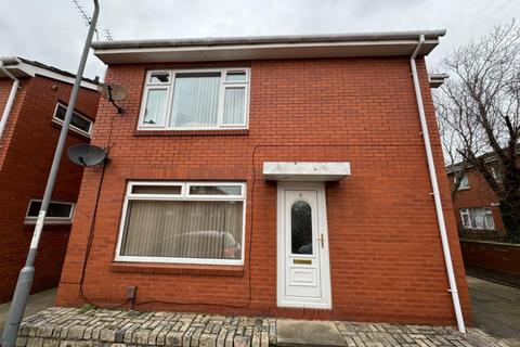 undefined, Charles Street, Thornaby, Stockton-On-Tees