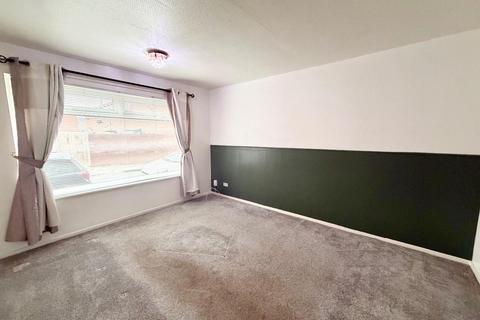 undefined, Charles Street, Thornaby, Stockton-On-Tees