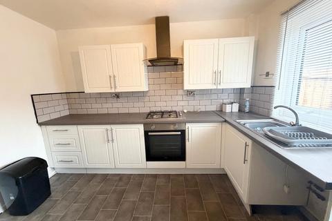 undefined, Charles Street, Thornaby, Stockton-On-Tees