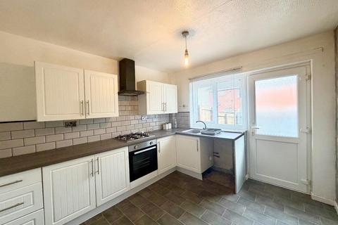 undefined, Charles Street, Thornaby, Stockton-On-Tees