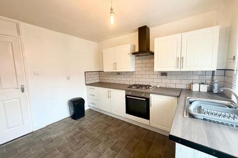 undefined, Charles Street, Thornaby, Stockton-On-Tees