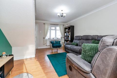 undefined, Spohr Terrace, South Shields NE33