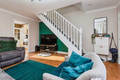 undefined, Spohr Terrace, South Shields NE33