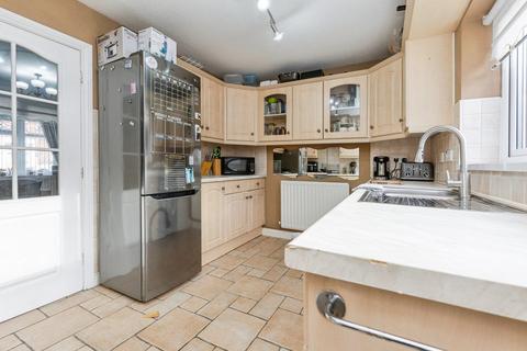 undefined, Spohr Terrace, South Shields NE33