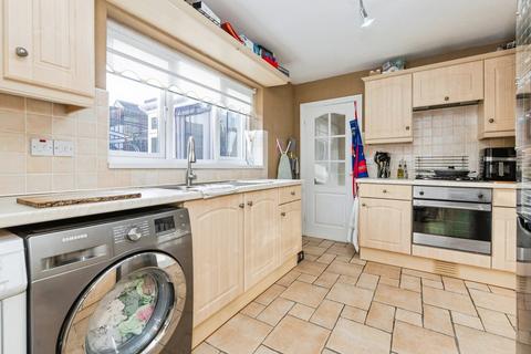 undefined, Spohr Terrace, South Shields NE33