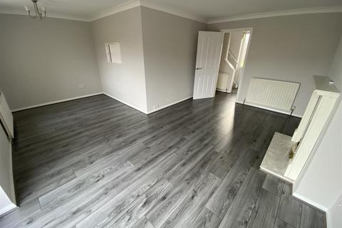 undefined, Apsley Grove, Tittensor,