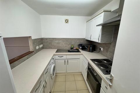 2 bedroom flat to rent, Bunning Way, Caledonian Road, London