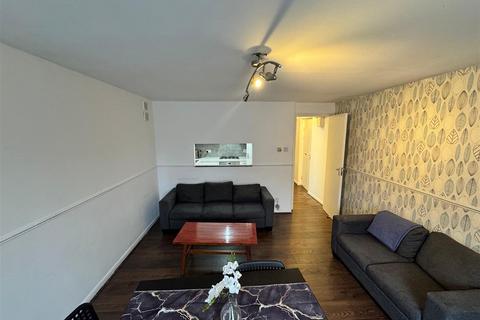 2 bedroom flat to rent, Bunning Way, Caledonian Road, London