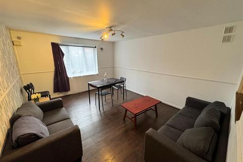 2 bedroom flat to rent, Bunning Way, Caledonian Road, London