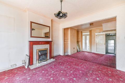 undefined, Ladbrooke Road, South Norwood, London, SE25