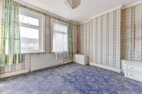 undefined, Ladbrooke Road, South Norwood, London, SE25