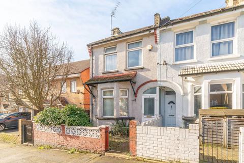 2 bedroom house for sale, Ladbrooke Road, South Norwood, London, SE25