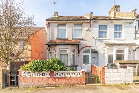 2 bedroom house for sale, Ladbrooke Road, South Norwood, London, SE25